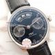 IWC Portugieser Annual Calendar All Black Replica Watches (7)_th.jpg